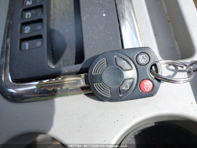 Aukcja sprzedaży 2008 Ford Escape Xlt, vin: 1FMCU93138KB74263, numer aukcji: 12677164