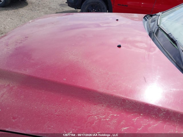 Aukcja sprzedaży 2008 Ford Escape Xlt, vin: 1FMCU93138KB74263, numer aukcji: 12677164