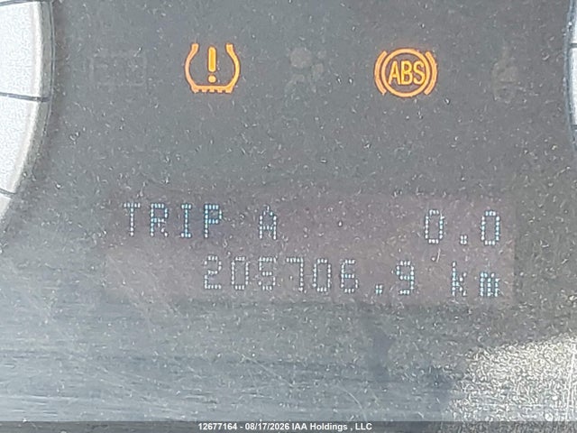Aukcja sprzedaży 2008 Ford Escape Xlt, vin: 1FMCU93138KB74263, numer aukcji: 12677164
