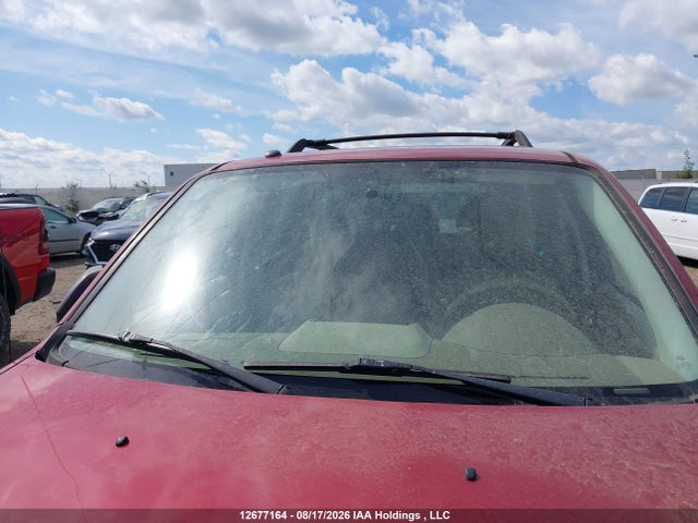 Aukcja sprzedaży 2008 Ford Escape Xlt, vin: 1FMCU93138KB74263, numer aukcji: 12677164