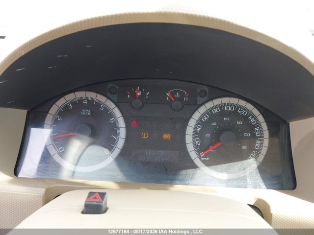 Aukcja sprzedaży 2008 Ford Escape Xlt, vin: 1FMCU93138KB74263, numer aukcji: 12677164