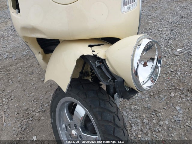 ZAPM459L7E5901892 Vespa Gts 300 Super