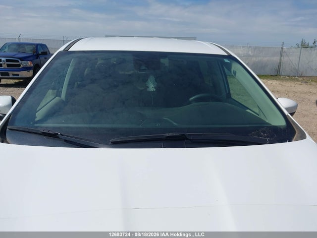 Chrysler Grand Caravan Sxt 2022 2C4RC1ZG3NR118786 Image 14