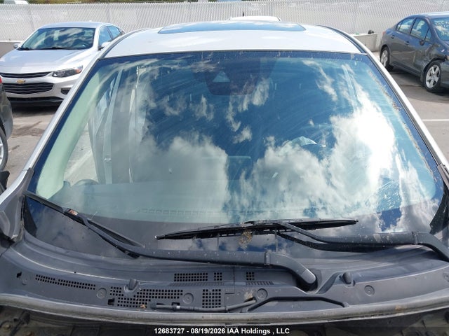 12683727 :رقم المزاد ، JM1DKFC70L1469174 vin ، 2020 Mazda Cx-3 Gs مزاد بيع