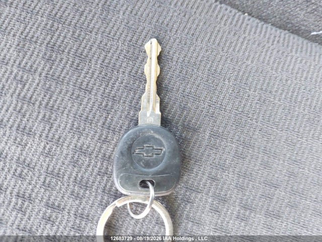 Продаж на аукціоні авто 2013 Chevrolet Impala Lt, vin: 2G1WB5E3XD1145814, номер лоту: 12683729