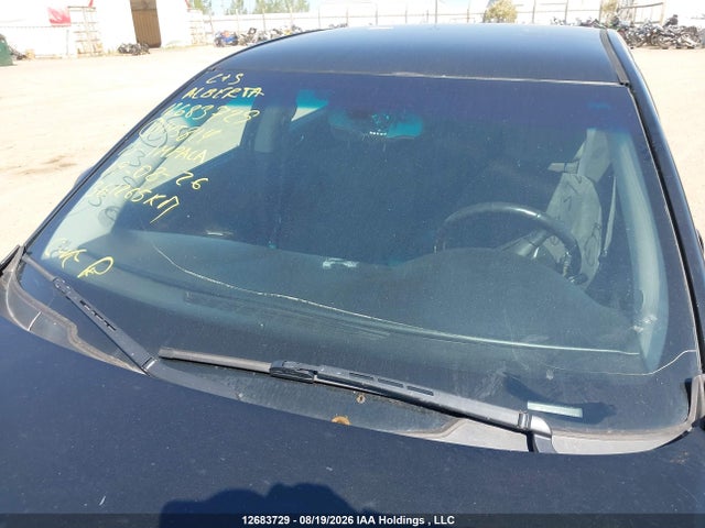 Продаж на аукціоні авто 2013 Chevrolet Impala Lt, vin: 2G1WB5E3XD1145814, номер лоту: 12683729