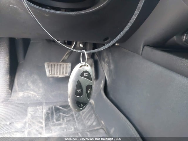 Продаж на аукціоні авто 2024 Hyundai Elantra Luxury, vin: KMHLN4DG3RU778596, номер лоту: 12683733