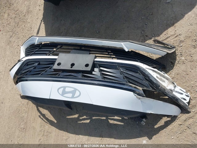 Продаж на аукціоні авто 2024 Hyundai Elantra Luxury, vin: KMHLN4DG3RU778596, номер лоту: 12683733