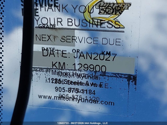 Продаж на аукціоні авто 2024 Hyundai Elantra Luxury, vin: KMHLN4DG3RU778596, номер лоту: 12683733