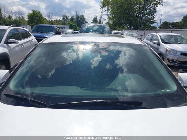 Продаж на аукціоні авто 2024 Hyundai Elantra Luxury, vin: KMHLN4DG3RU778596, номер лоту: 12683733