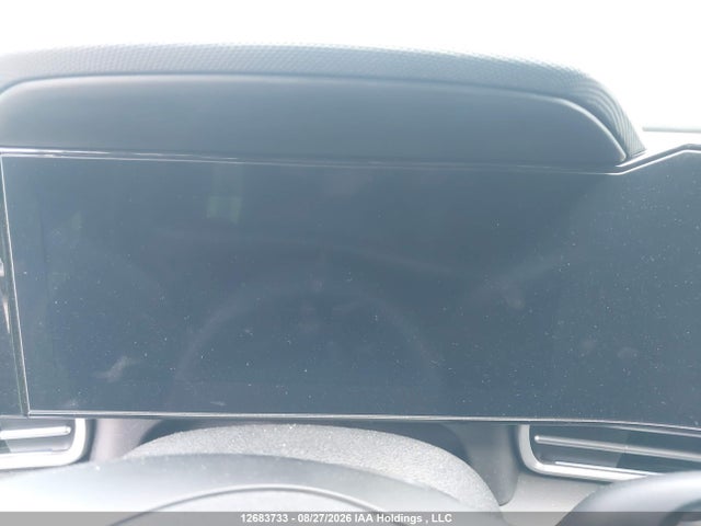 Продаж на аукціоні авто 2024 Hyundai Elantra Luxury, vin: KMHLN4DG3RU778596, номер лоту: 12683733