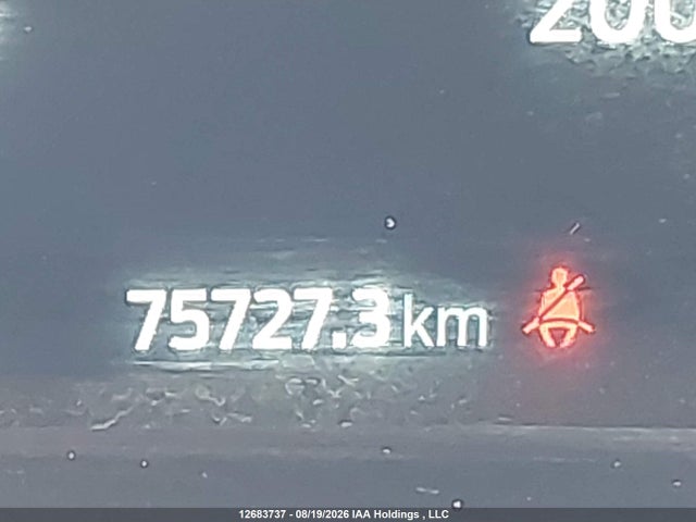 Продажа на аукционе авто 2022 Ford F-150 Lariat, vin: 1FTFW1E84NKD15912, номер лота: 12683737