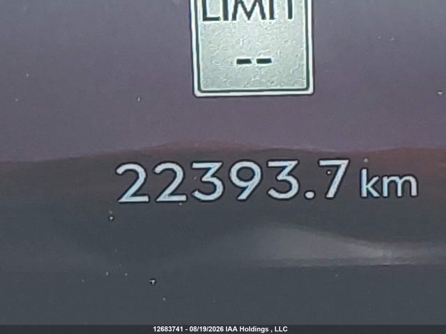Lincoln Aviator Reserve 2025 5LM5J7XC6SGL31499 Image 15