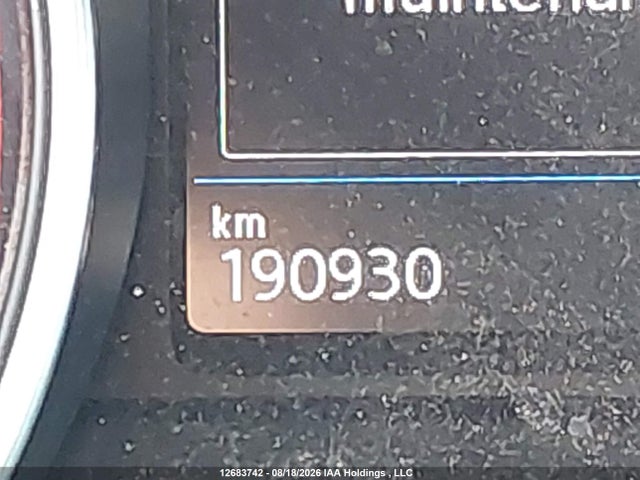 Volkswagen Tiguan Se/sel 2020 3VV2B7AX8LM044094 Image 14