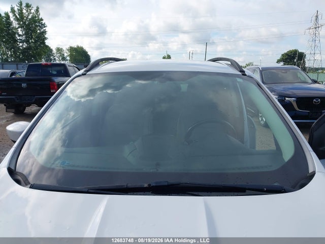 Ford ESCAPE SE 2015 1FMCU0G92FUA13321 Image 18