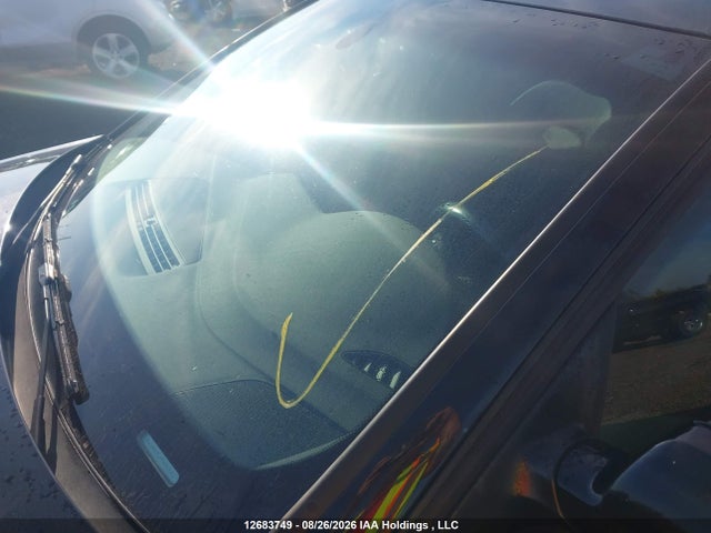 12683749 :رقم المزاد ، WAUBFCFL9FN032562 vin ، 2015 Audi A4 2.0t Komfort Plus مزاد بيع