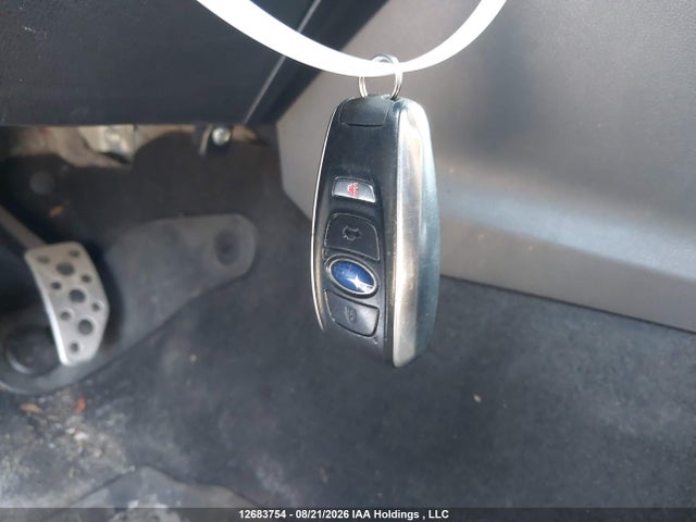 Продажа на аукционе авто 2018 Subaru Crosstrek, vin: JF2GTAMC8JH214240, номер лота: 12683754