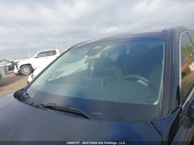 Honda CR-V 2025 2HKRS4H23SH116099 Image 17