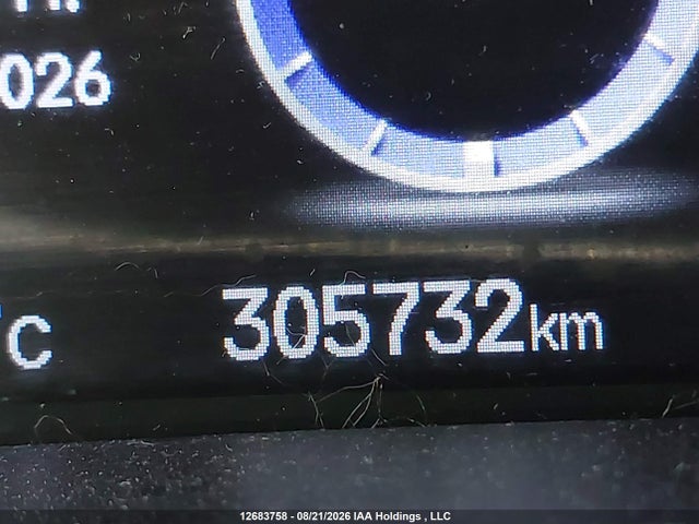2014 Honda Civic Ex მანქანა იყიდება აუქციონზე, vin: 2HGFB2F53EH027457, აუქციონის ნომერი: 12683758