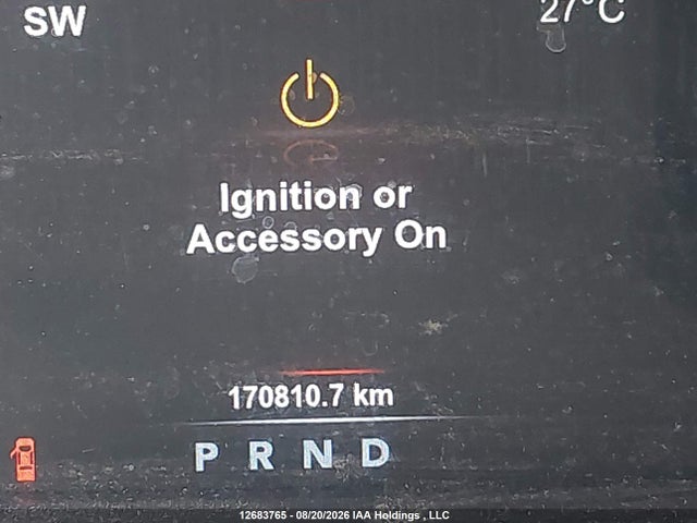RAM 1500 Sport 2018 1C6RR7MT4JS141824 Image 15