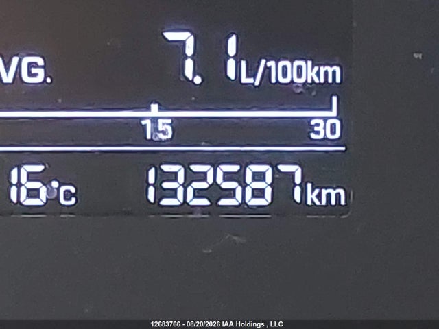 12683766 :رقم المزاد ، 3KPC25A38KE050670 vin ، 2019 Hyundai Accent Preferred مزاد بيع