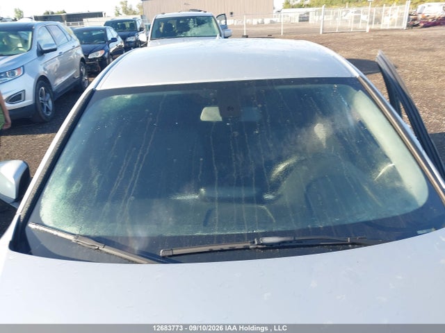 Продаж на аукціоні авто 2013 Bmw 320i Xdrive, vin: WBA3C3C58DF979991, номер лоту: 12683773