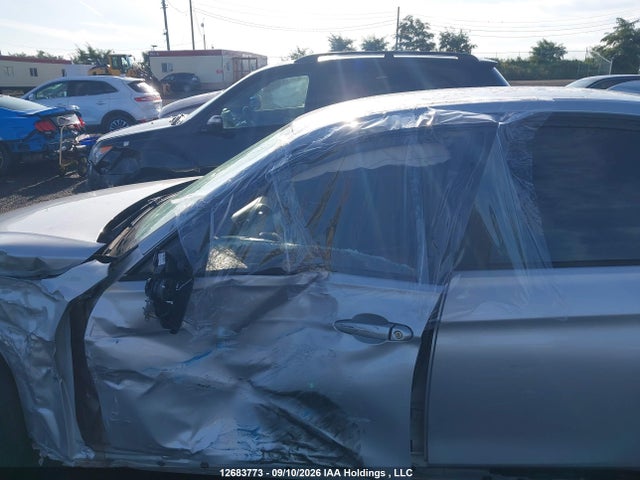 Продаж на аукціоні авто 2013 Bmw 320i Xdrive, vin: WBA3C3C58DF979991, номер лоту: 12683773