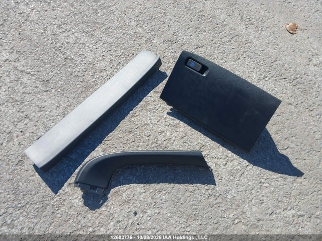 Lexus RX 350 2023 2T2BAMCA3PC004217 Image 12