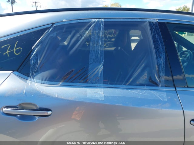 Lexus RX 350 2023 2T2BAMCA3PC004217 Image 24