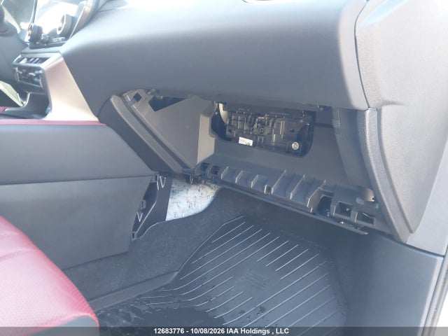 Lexus RX 350 2023 2T2BAMCA3PC004217 Image 6