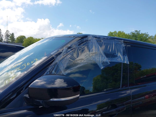 SALWV2RE3KA872085 Land Rover Range Rover Sport Supercharged Autobiography
