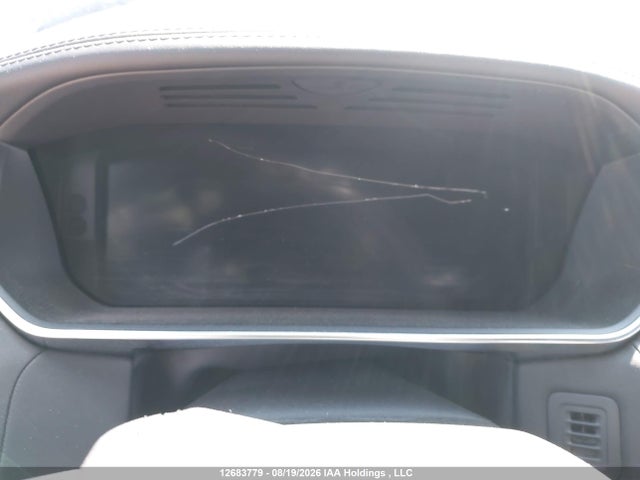 SALWV2RE3KA872085 Land Rover Range Rover Sport Supercharged Autobiography