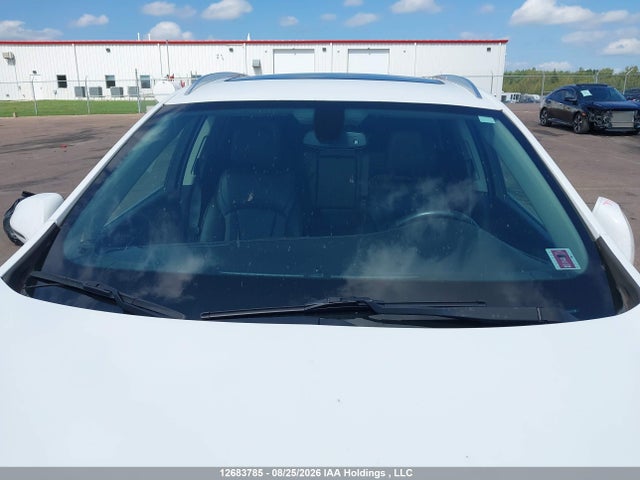 LRBFX2SA3LD179069 Buick Envision Essence