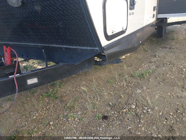 Forest River 28abss 2014 4X4TPAD2XEN018052 Image 6