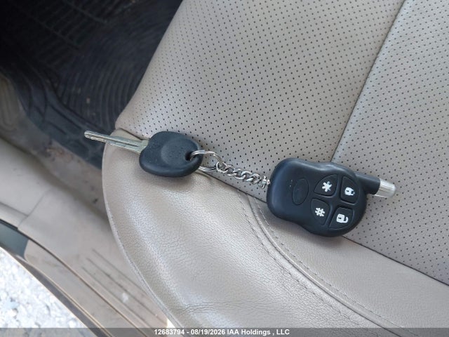 Aukcja sprzedaży 2007 Hyundai Veracruz Gls/se/limited, vin: KM8NU73C97U011148, numer aukcji: 12683794