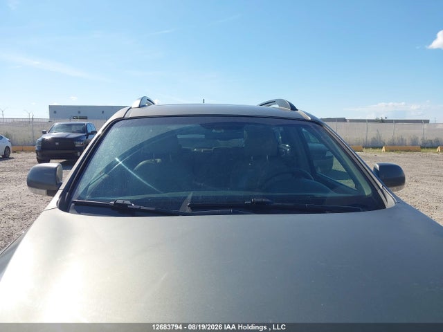 Aukcja sprzedaży 2007 Hyundai Veracruz Gls/se/limited, vin: KM8NU73C97U011148, numer aukcji: 12683794