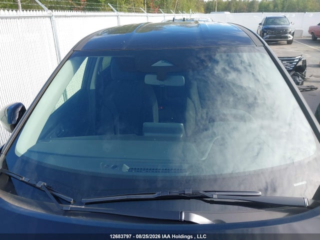 Nissan Rogue 2026 JN8BT3AB1TW096504 Image 18