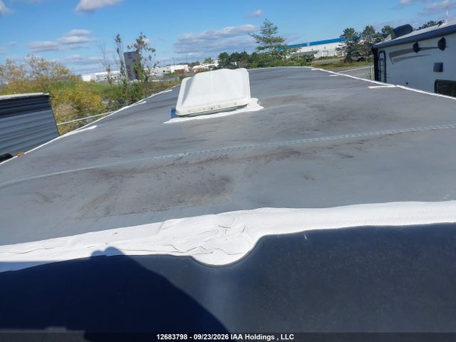 Continental Cargo Trailer 2015 5NHUTWT20FN079090 Image 14