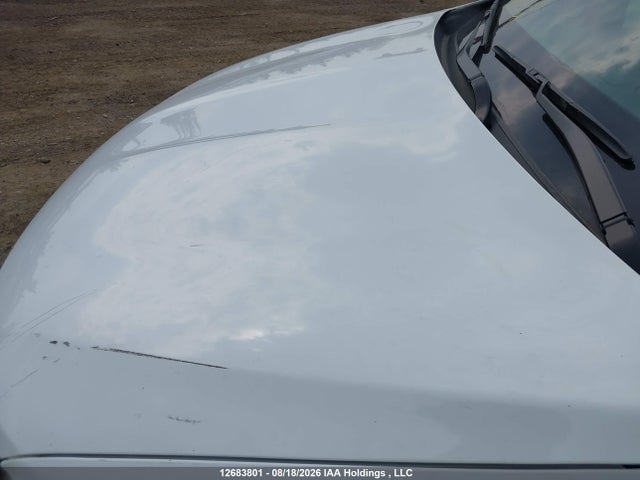 Chrysler Pacifica Limited 2026 2C4RC1GG3TR249877 Image 21