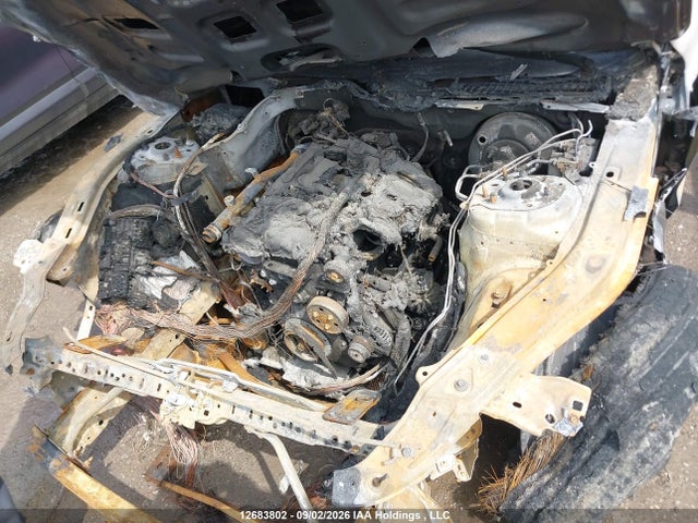 Ford Mustang Ecoboost 2018 1FA6P8TH7J5141339 Image 10
