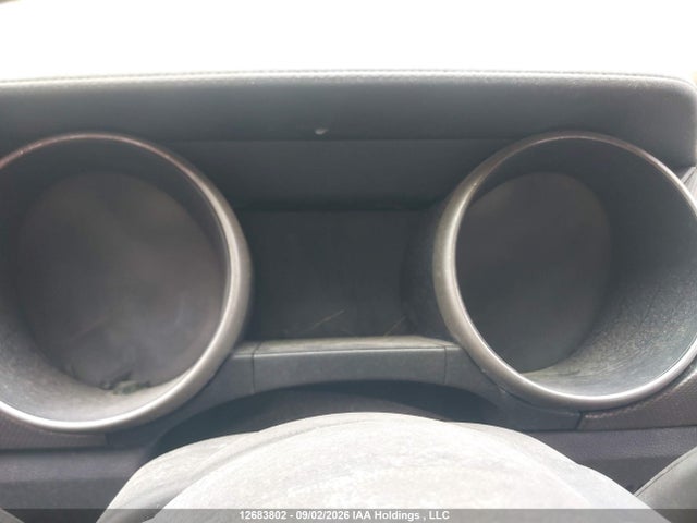 Ford Mustang Ecoboost 2018 1FA6P8TH7J5141339 Image 14