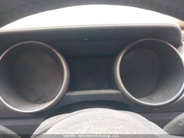 Ford Mustang Ecoboost 2018 1FA6P8TH7J5141339 Image 7