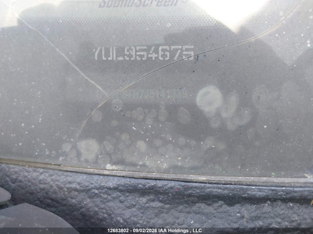 Ford Mustang Ecoboost 2018 1FA6P8TH7J5141339 Image 9