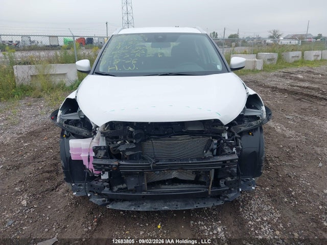 Aukcja sprzedaży 2025 Nissan Kicks Play Sv, vin: 3N1CP5CV9SL511020, numer aukcji: 12683805