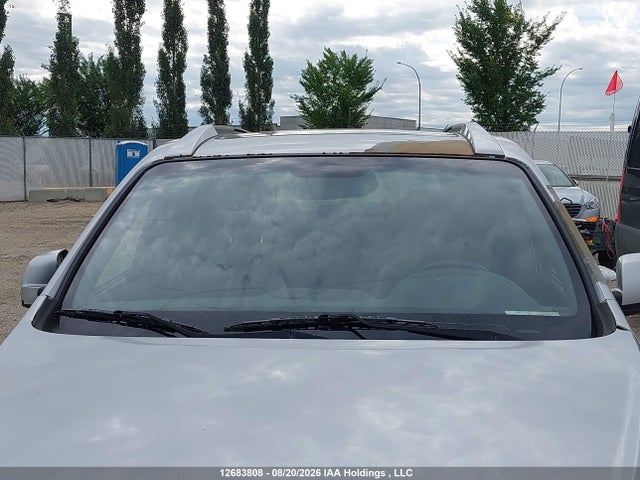 2009 Hyundai Santa Fe Gls მანქანა იყიდება აუქციონზე, vin: 5NMSG13E39H261511, აუქციონის ნომერი: 12683808
