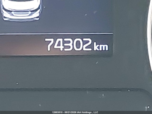 Продажа на аукционе авто 2019 Kia Forte Ex/ex Limited/ex Premium/ex+, vin: 3KPF54AD9KE036980, номер лота: 12683810