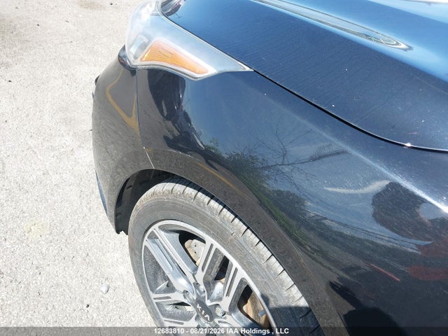Продажа на аукционе авто 2019 Kia Forte Ex/ex Limited/ex Premium/ex+, vin: 3KPF54AD9KE036980, номер лота: 12683810