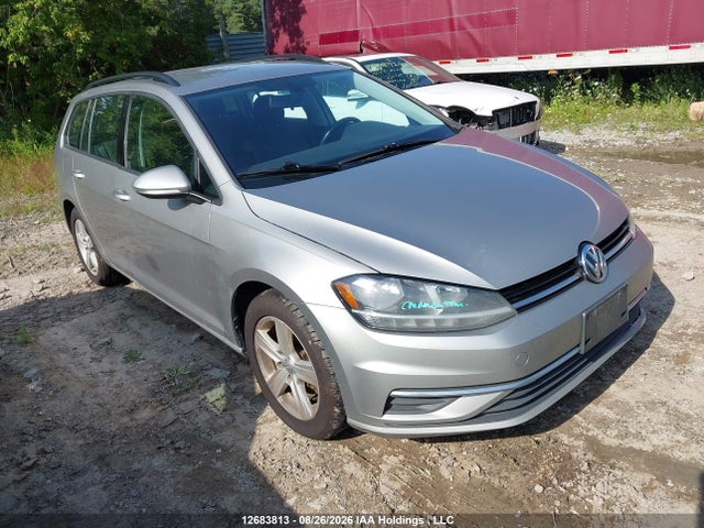 3VW117AU4KM517973 auction archive image