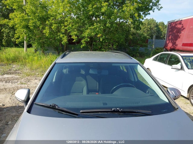 3VW117AU4KM517973 Volkswagen GOLF SPORTWAGEN