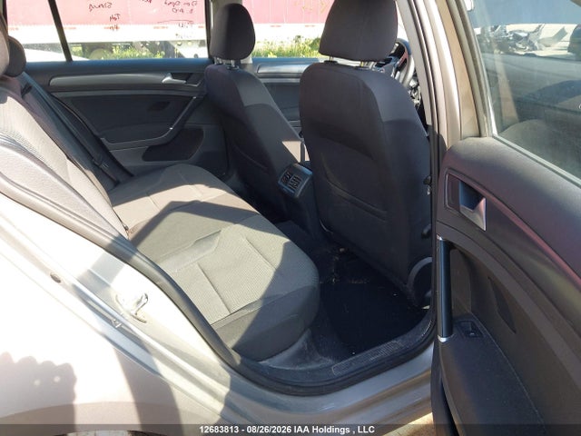 3VW117AU4KM517973 Volkswagen GOLF SPORTWAGEN